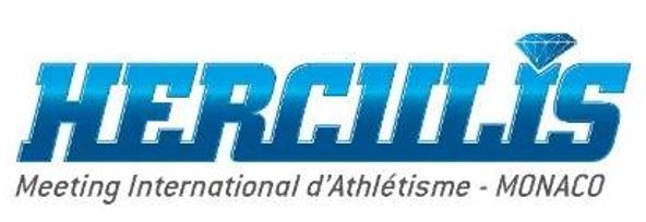 Logo Herculis Dima Fournisseur officiel